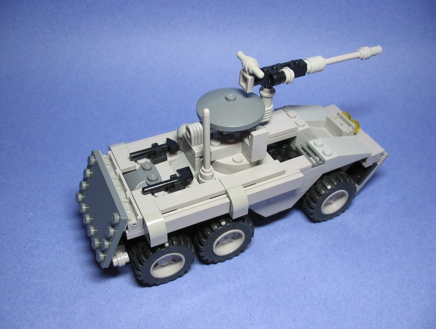 usa-m20_armored_utility_003.jpg