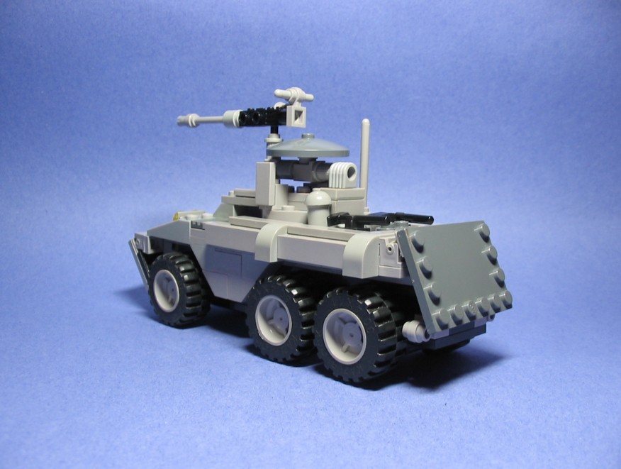 usa-m20_armored_utility_004.jpg