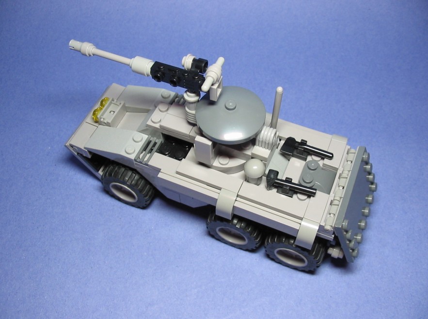 usa-m20_armored_utility_005.jpg