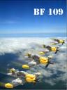 BF109