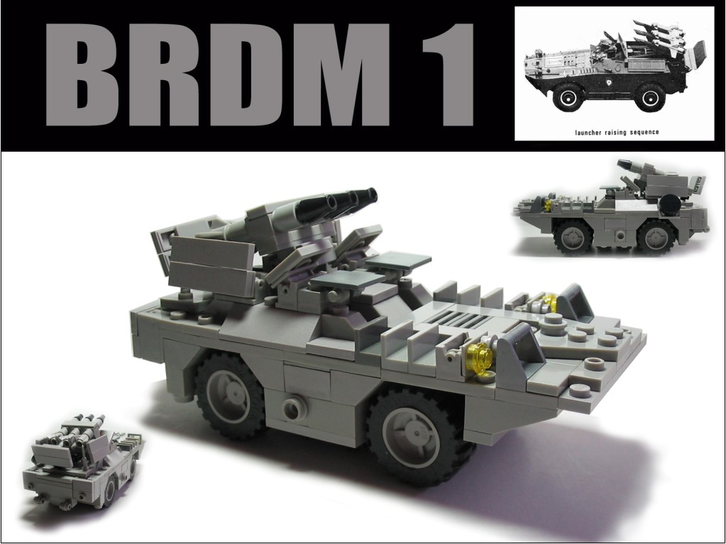 brdm_1.jpg