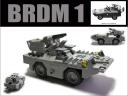 BRDM1