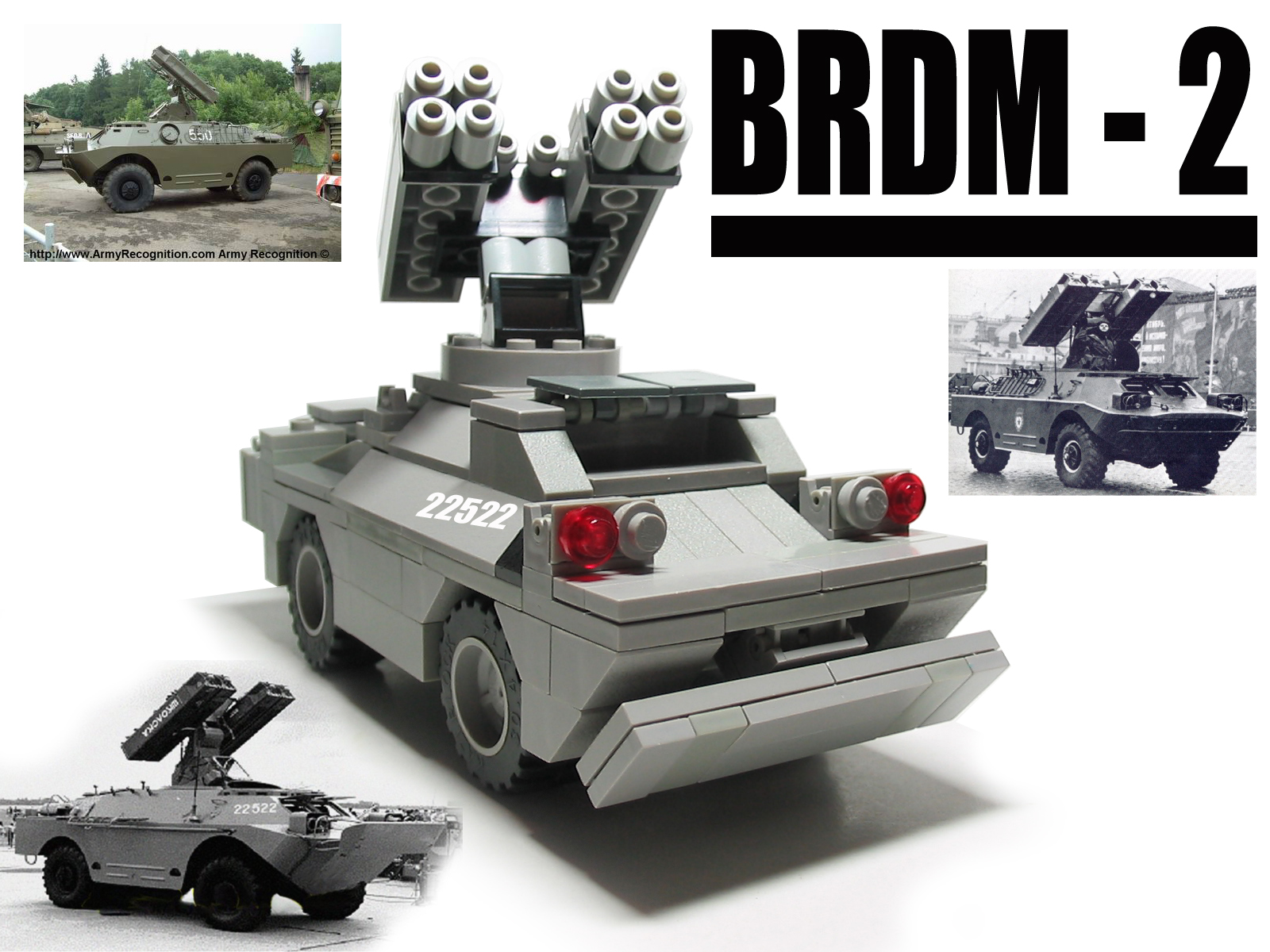 brdm_2.jpg