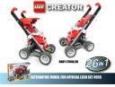 Babystroller