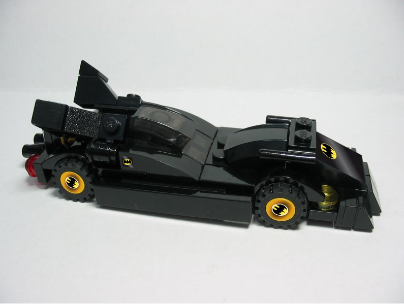 batmobile001.jpg