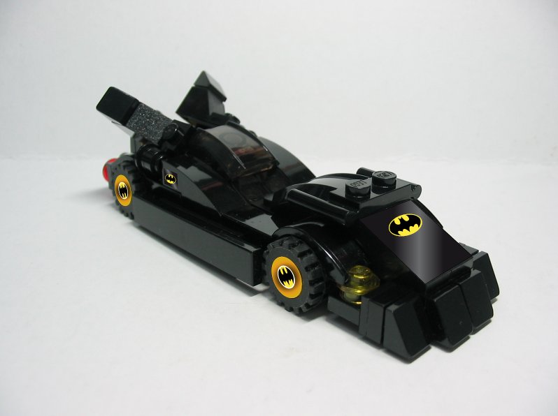 batmobile002.jpg
