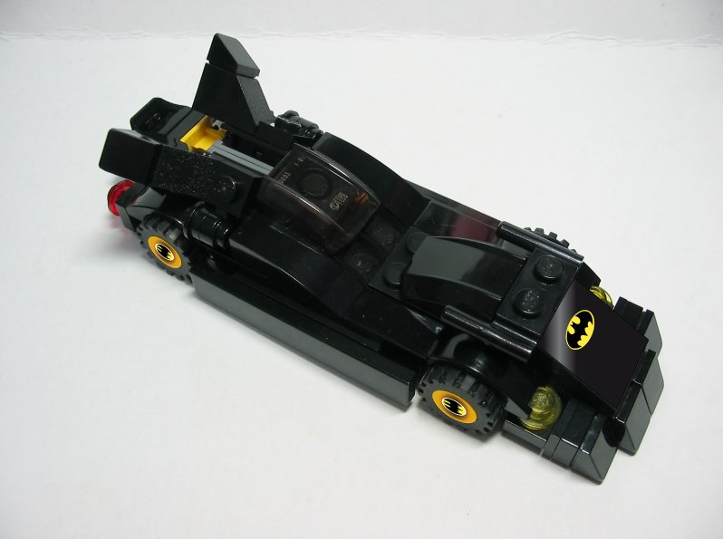 batmobile003.jpg