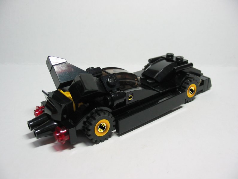 batmobile004.jpg
