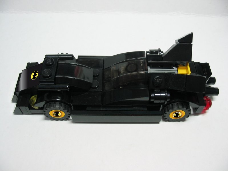 batmobile005.jpg