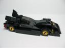 Batmobile