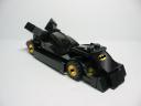batmobile002.jpg