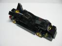 batmobile003.jpg