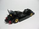 batmobile004.jpg
