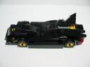 batmobile005.jpg