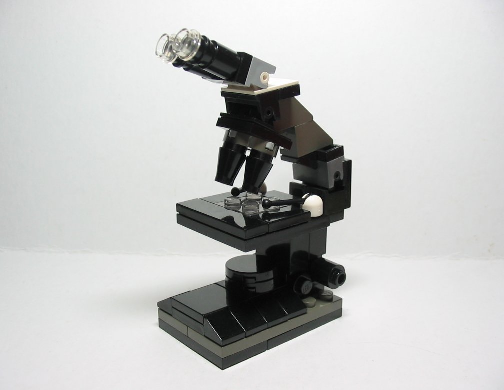 microscope005.jpg