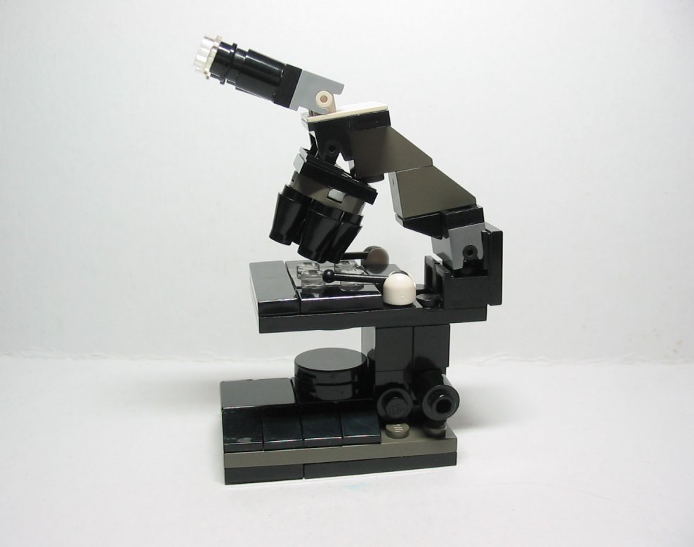 microscope006.jpg
