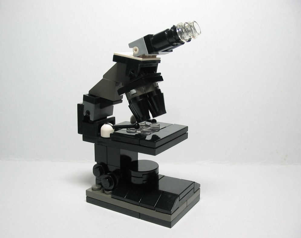 microscope007.jpg