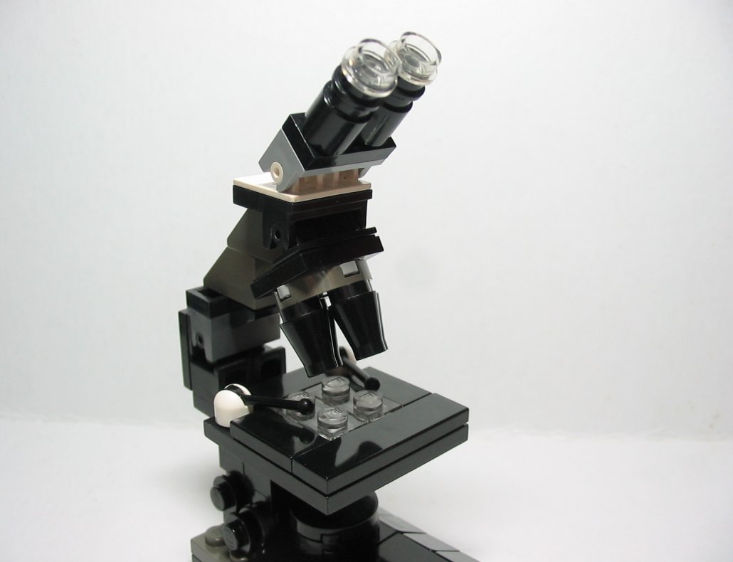microscope008.jpg