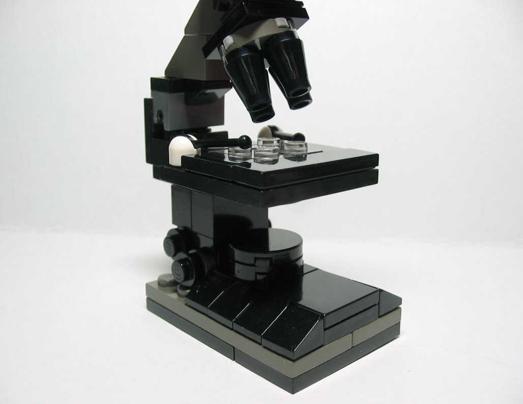 microscope009.jpg