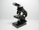 Biologicalmicroscope