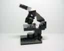 microscope006.jpg
