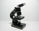 microscope007.jpg