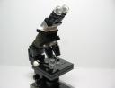 microscope008.jpg