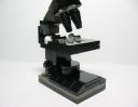 microscope009.jpg