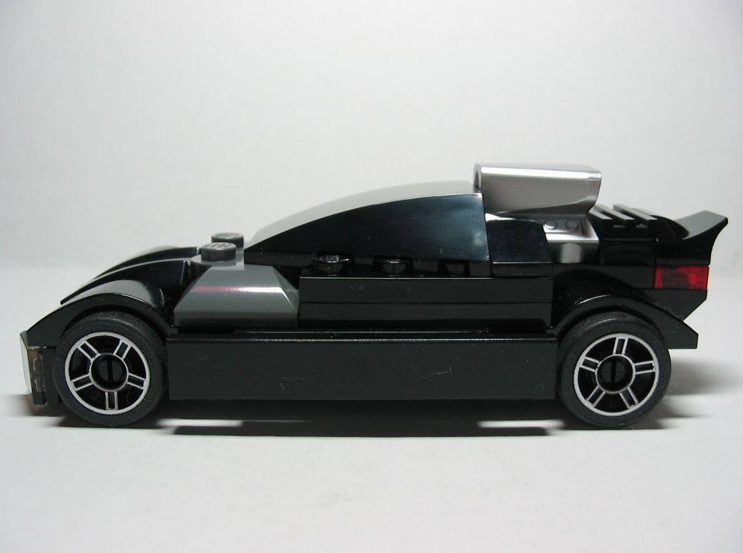 black_rider001.jpg