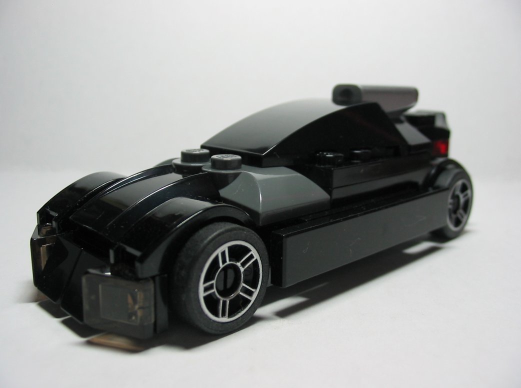 black_rider002.jpg