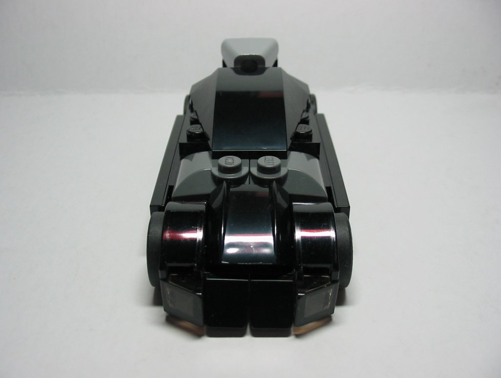 black_rider003.jpg