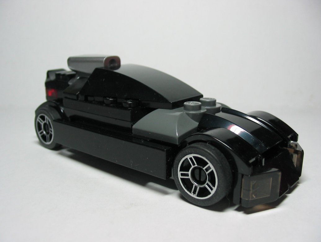 black_rider004.jpg