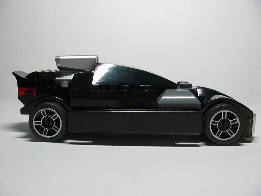black_rider005.jpg