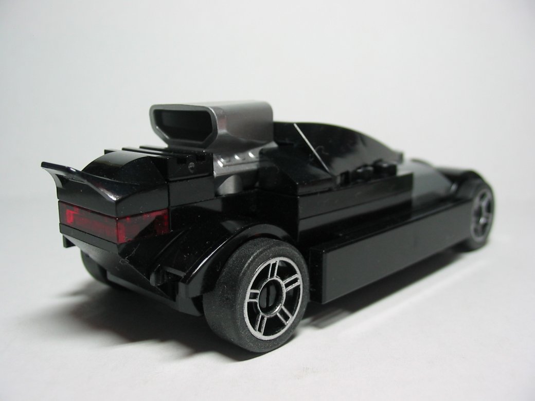 black_rider006.jpg
