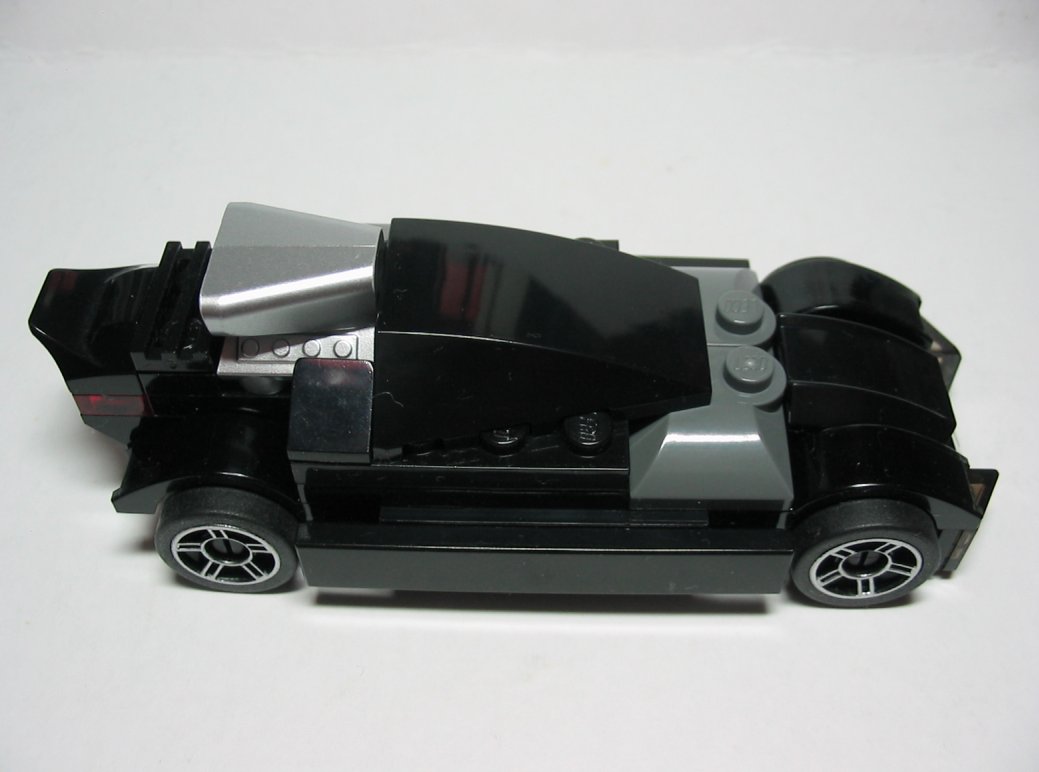 black_rider007.jpg