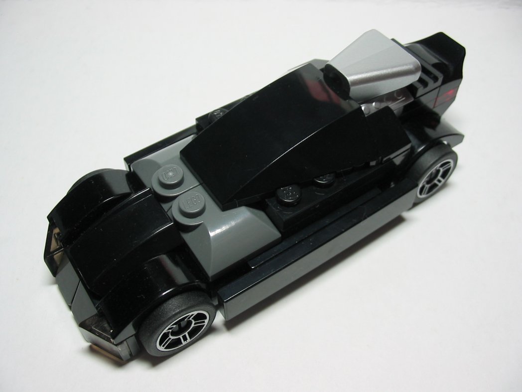 black_rider008.jpg