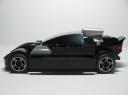 Blackrider