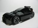 black_rider002.jpg