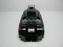 black_rider003.jpg