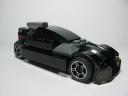 black_rider004.jpg