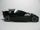 black_rider005.jpg