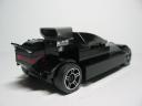black_rider006.jpg