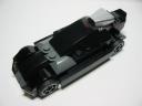 black_rider008.jpg