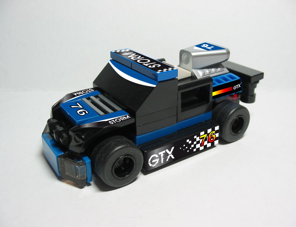 blue_storm_rider001.jpg