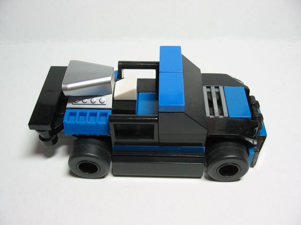 blue_storm_rider003.jpg