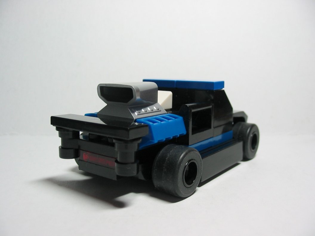 blue_storm_rider004.jpg