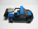 blue_storm_rider003.jpg