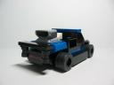 blue_storm_rider004.jpg