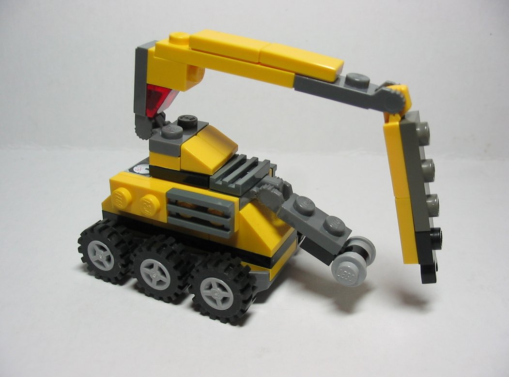 bomb_disposal001.jpg