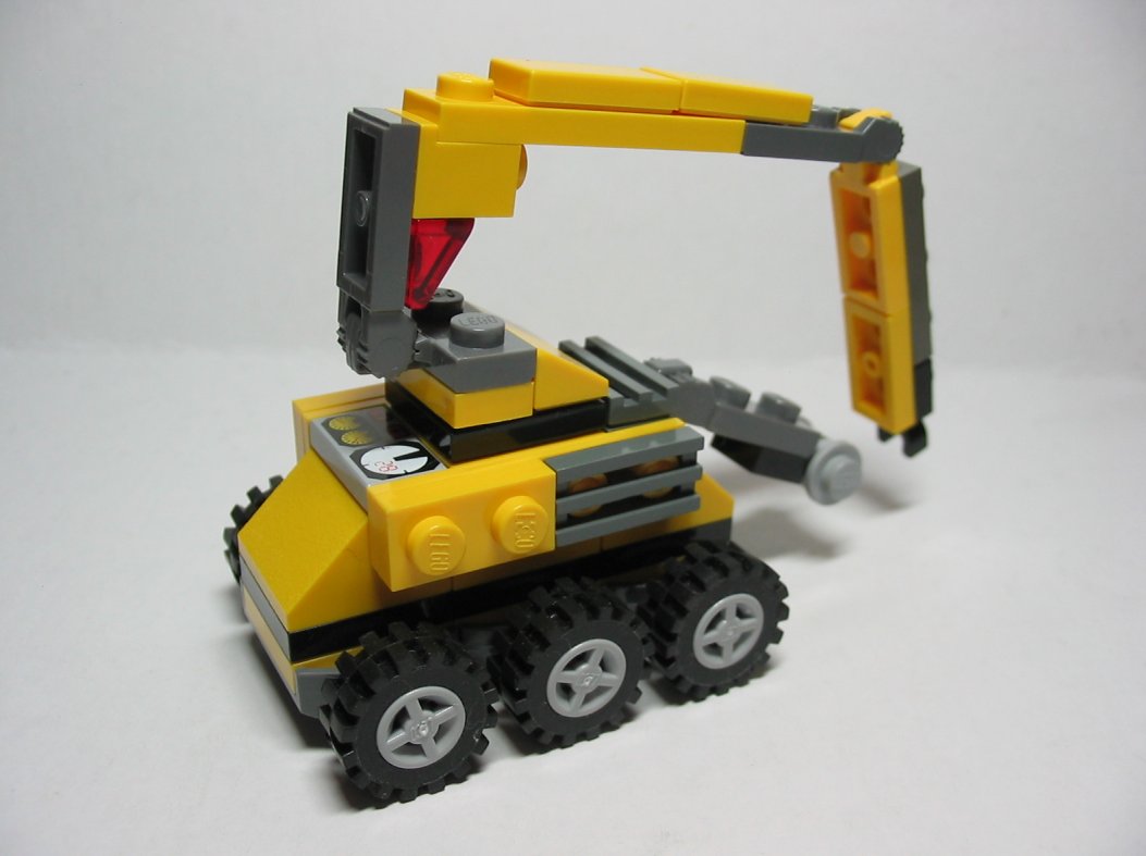 bomb_disposal002.jpg